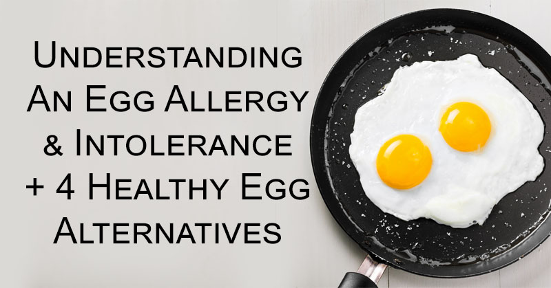 egg allergy FI