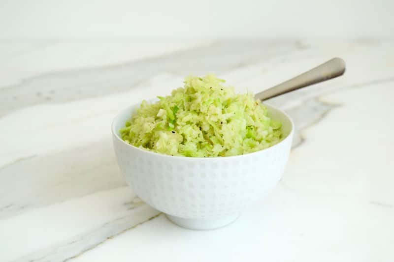 broccoli rice Maria-Marlowe FI