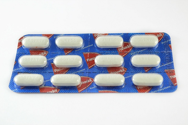 gastritis pills