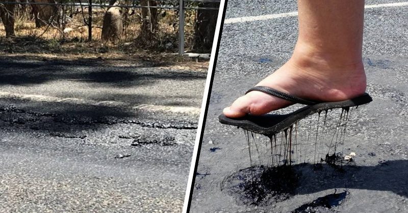 Australia-heatwave-roads-melt-heat-tar-Sydney-Victoria-800x419.jpg