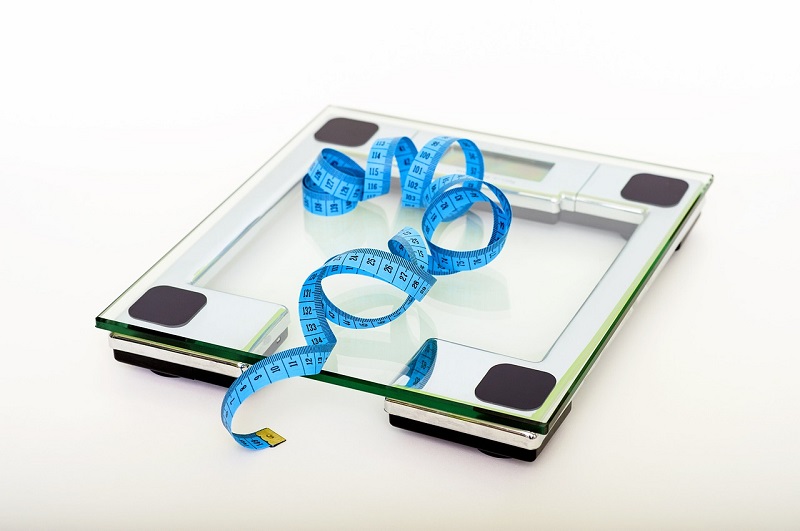 weight loss benefits of Ayurvedic medicine