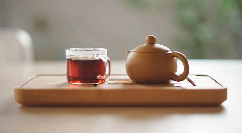 detox tea senna tea